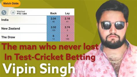 Best cricket match tipper in india India's best cricket all-rounders